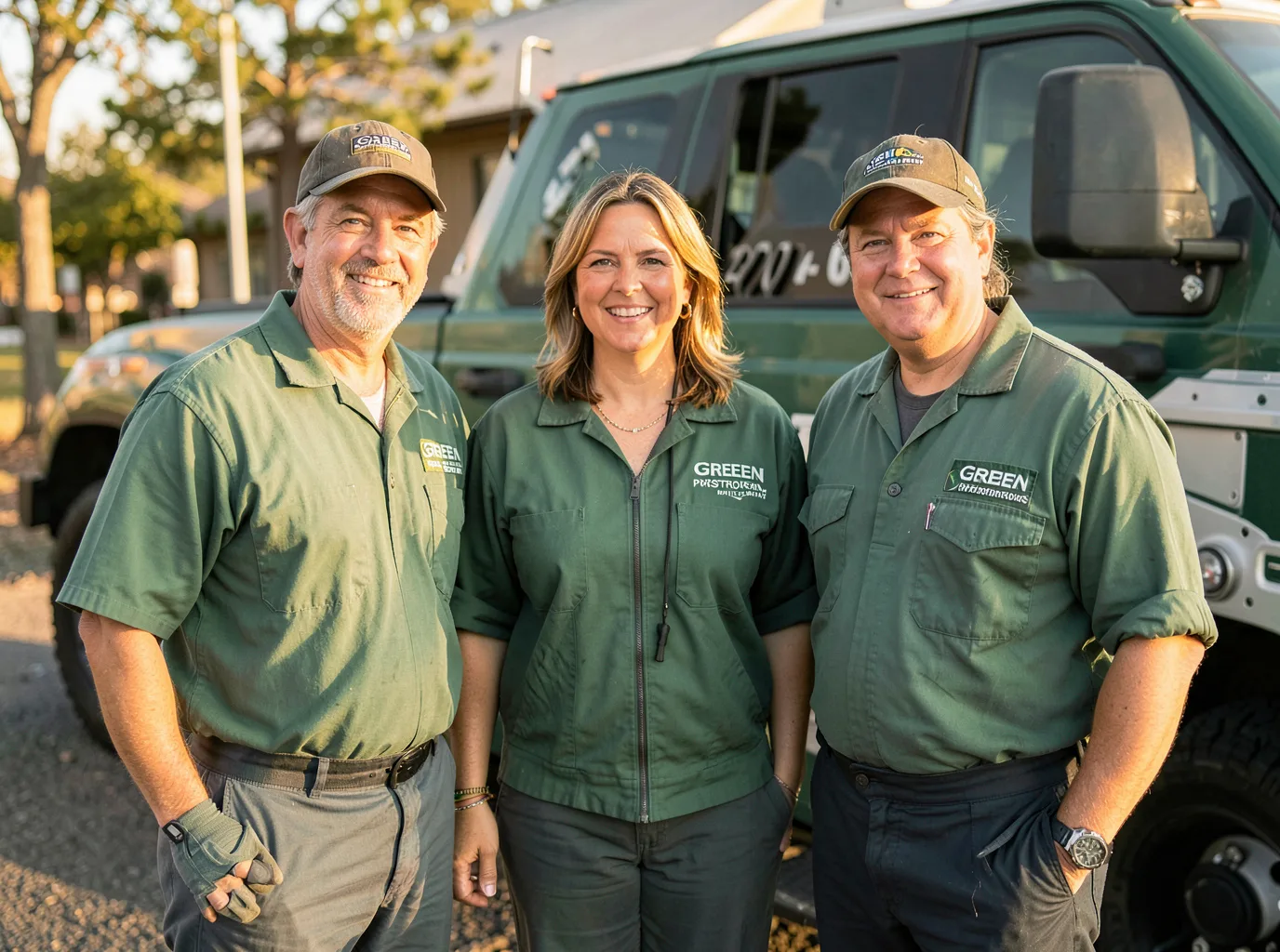 Water Damage Restoration company in Cedarville, IL